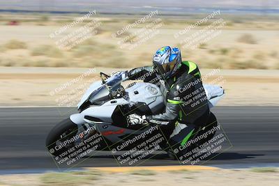 media/May-14-2023-SoCal Trackdays (Sun) [[024eb53b40]]/Turn 4 Inside (9am)/